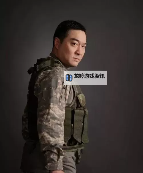 【独家报道】最新军情观察室:解析当前国际军事格局新动态图1