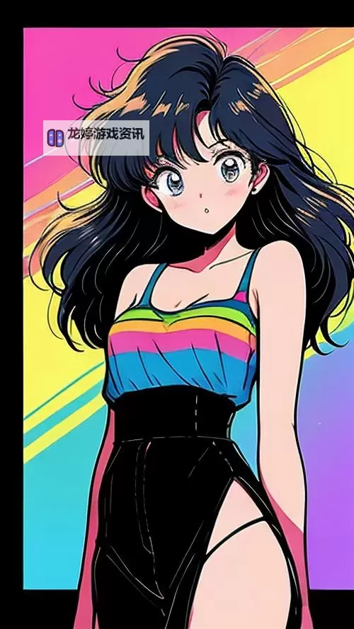 少女动漫免费漫画大全网站推荐汇总免费在线观看指南图1