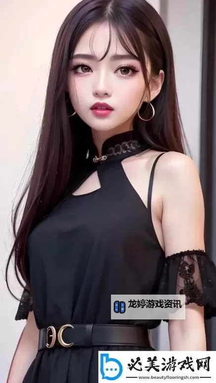 天美麻花星空影视免费观看指南御览图1