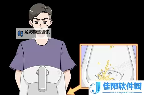 怎么自W到高C详细图片指南:一步步教你完整操作技巧图1