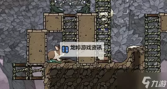 《鼠托邦》压繁荣度方法 怎么压繁荣度图2