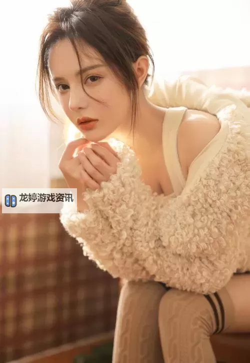 探索精彩纷呈的116美女写真成人影视全纪录图1