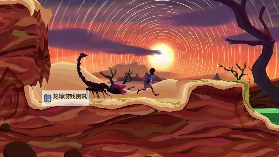 怎么双开ayo:雨的故事? ayo:雨的故事双开挂机图文全攻略图2