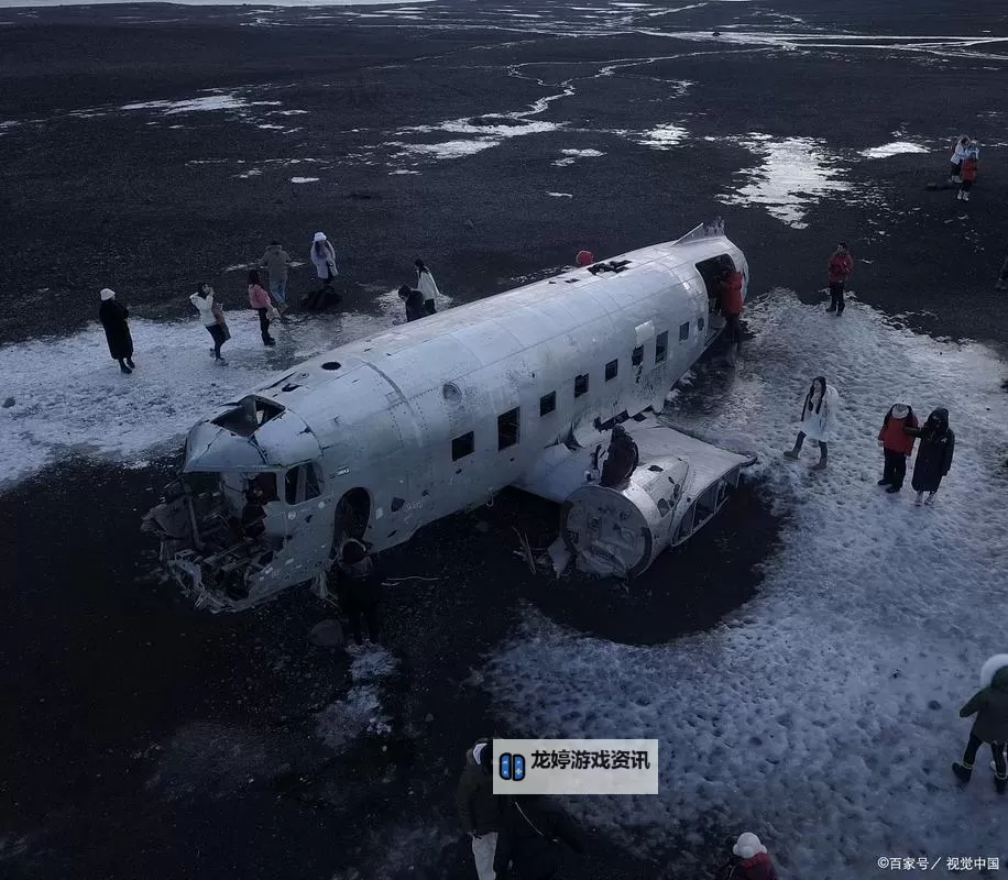 郑福浩飞机坠海事件最新进展:原因分析与救援状况图1