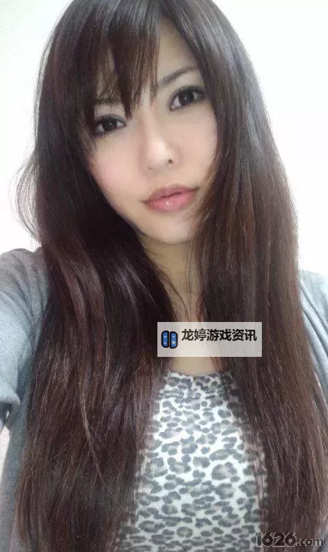 冲田杏梨展现最强body,完美演绎极致魅力图1