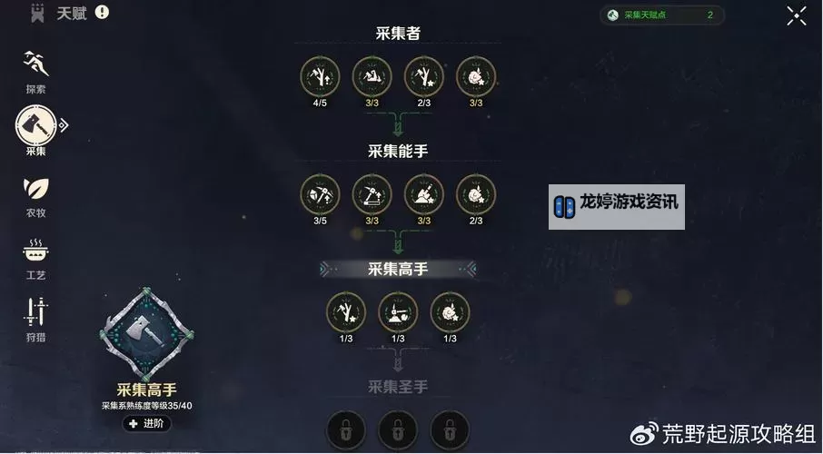 《全境封锁》新手玩法技巧及技能天赋选择指南图1