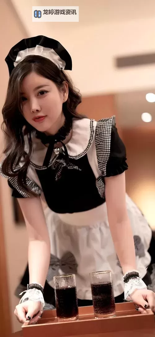 探索国模吧成人：精彩内容与真实展示【详细解析】图1