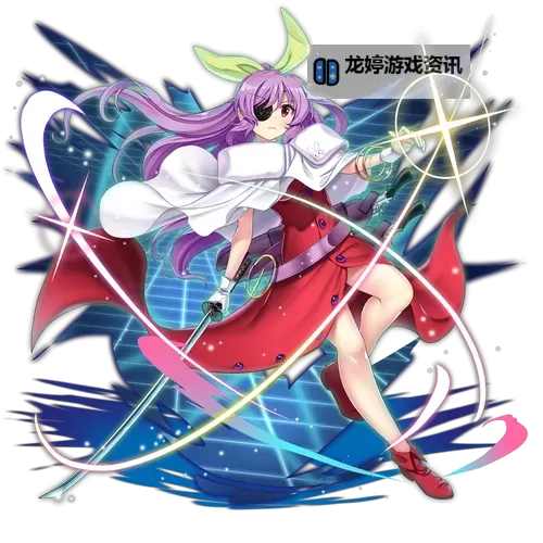 东方归言录怎么提升角色技能等级  东方归言录角色技能提升攻略图2