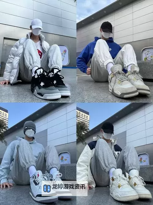 全面掌握做AJ的姿势教程大全图：动作示范与技巧详解图1