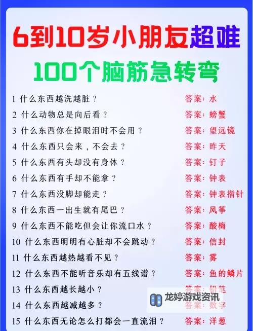 《剑星(星刃)》复杂谜题答案分享 复杂谜题答案是什么图1