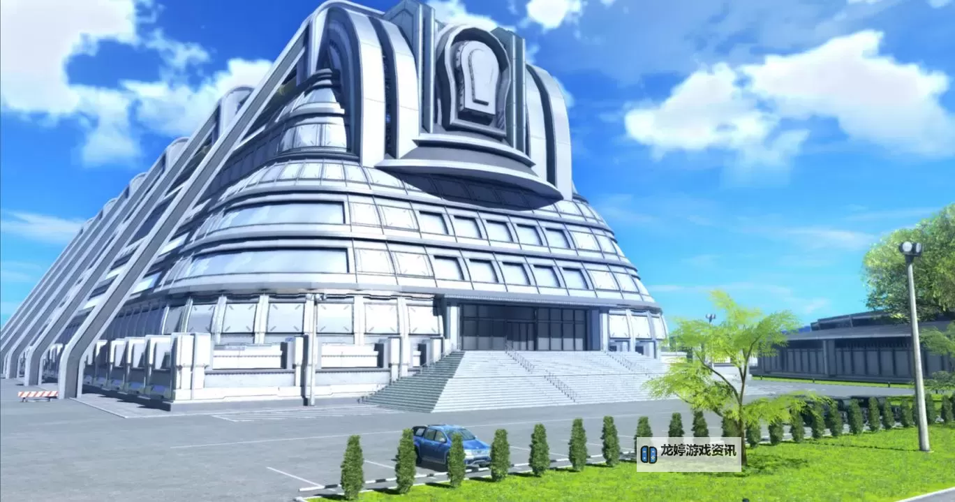 英雄传说:星之轨迹双开挂机软件推荐 怎么双开英雄传说:星之轨迹详细图文教程图1