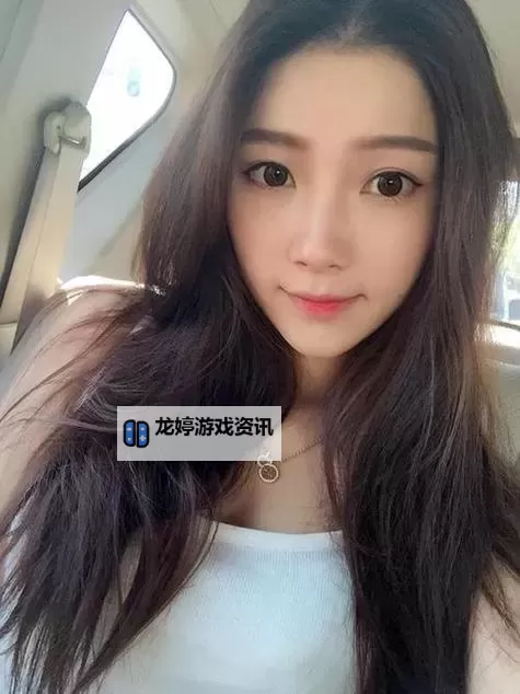 91超碰在线观看：最新高清在线播放体验全攻略图1