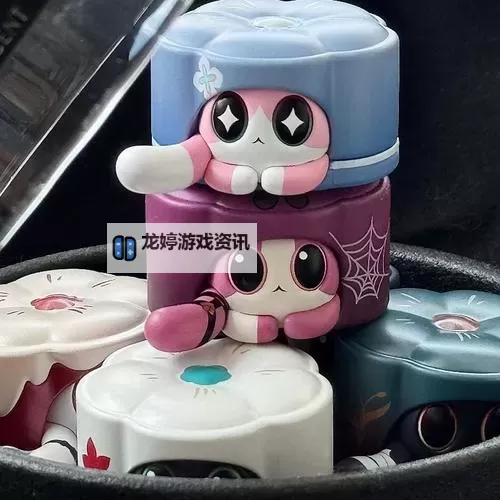 《崩坏星穹铁道》异宠拾遗稀有造物培育攻略 隐藏造物克拉拉怎么培育图1