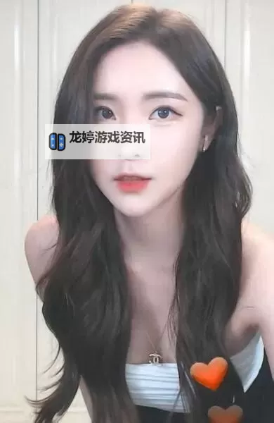 探索极致享受:任你爽精品视频带你畅享无限快感图1