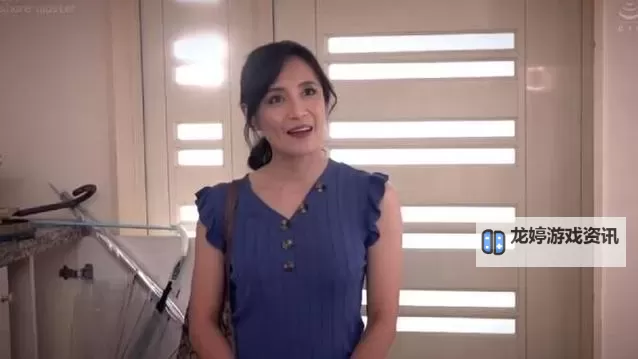 平冈里枝子 在线观看 中文一区：最新高清资源推荐图1