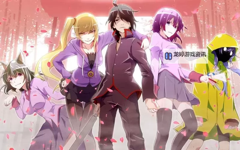 魔力物语电脑版下载 推荐好用的魔力物语电脑版模拟器下载图2