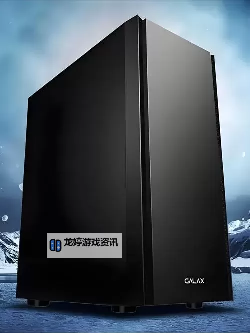 光年计划电脑版 电脑玩光年计划模拟器下载、安装攻略教程图1