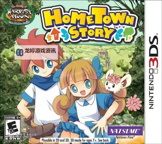 魔力物语电脑版下载 推荐好用的魔力物语电脑版模拟器下载图1