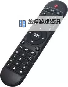 全面解析96pro在线视频分类:助您轻松找到喜爱内容图1