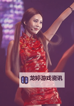 虎牙gif动态图在线观看最新版——尽享最新精彩瞬间图1