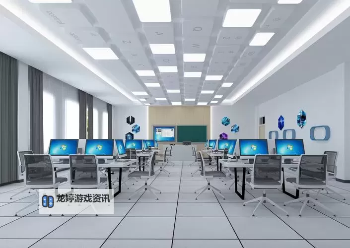 移动教室电脑版下载 推荐好用的移动教室电脑版模拟器下载图1