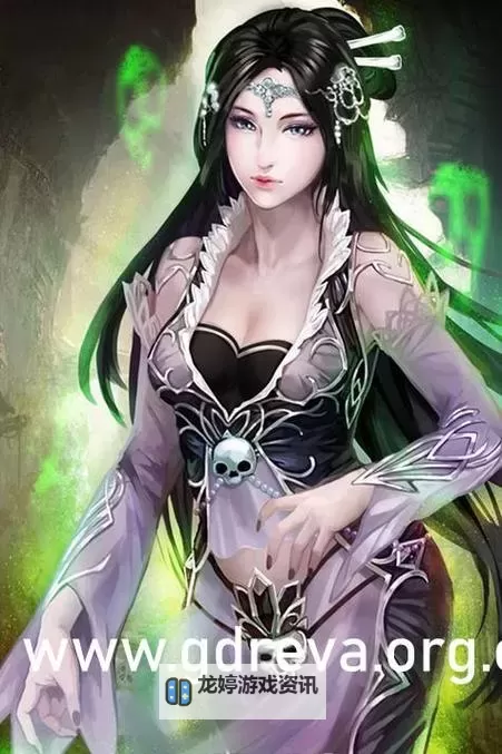 探索未来农场:优质JY灌溉系统游戏小说大揭秘图1