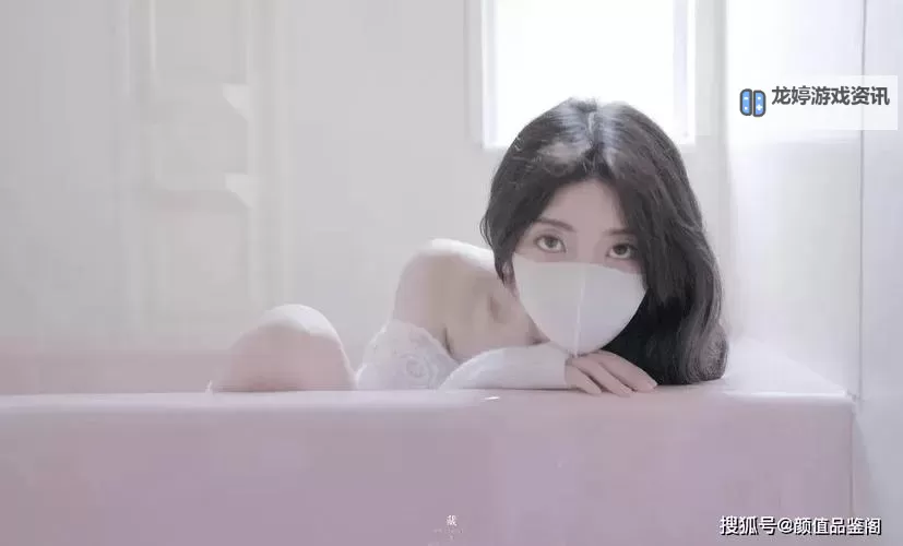 玩偶姐姐陪玩伦理视频在线观看:守护温馨陪伴的界限与责任图1