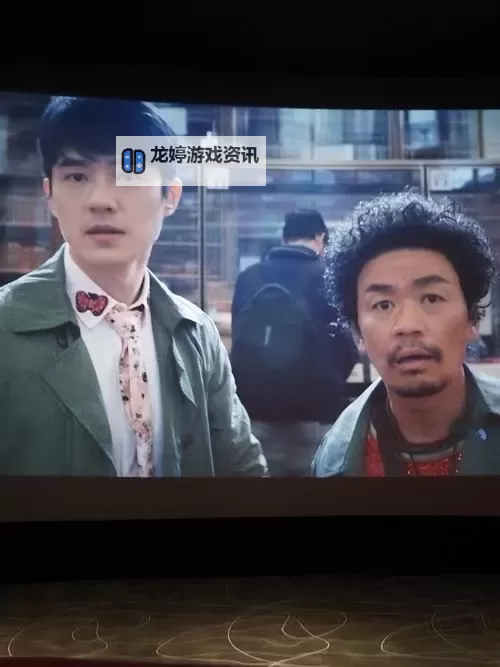 探索无限精彩:尽在98看片的精彩世界图1