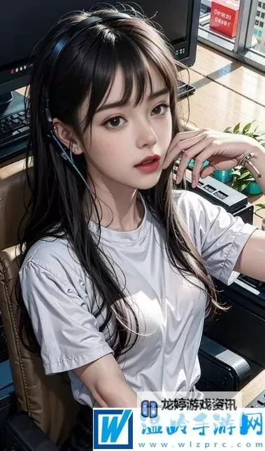 女生到达巅峰时的视频免费看:青春绽放的瞬间尽在这里图1