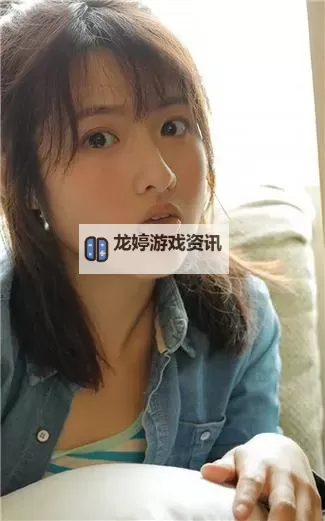 享受无限欢乐:揭秘天天色天天爽的快感奥秘图1