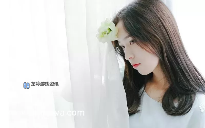 男生女生一起嗟嗟嗟很痛真人:真实情感的泪水与共鸣图1