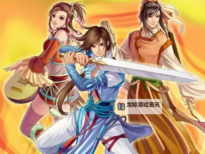 幻想三国online怎么双开 幻想三国online双开挂机软件推荐图1