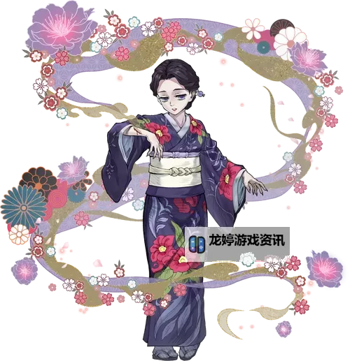 《暗夜格斗》衡星组——钢铁冢萤图1