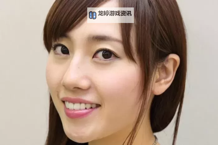 探索长泽锌浴室的独特魅力：健康与舒适的理想选择图1