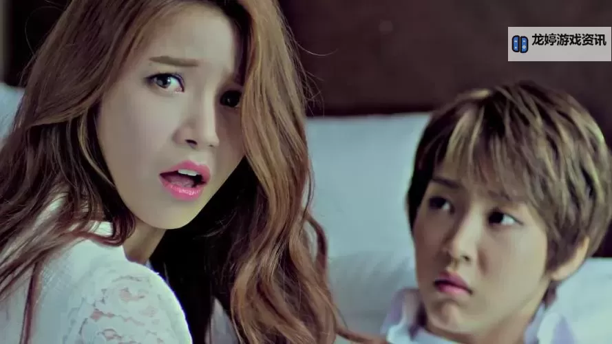 最新推荐：最近的2019中文字幕免费MV精彩合集！图1