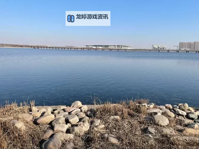 《暗喻幻想》弱点流构筑分享 弱点流怎么玩图1