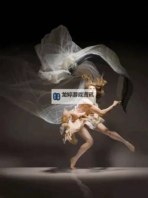 探索美与艺术的融合:中国人体艺术摄影网精彩作品展览图1