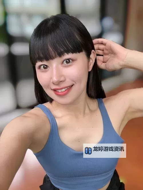 长泽梓SHKD-394:热裤女神的魅力时尚之旅图1