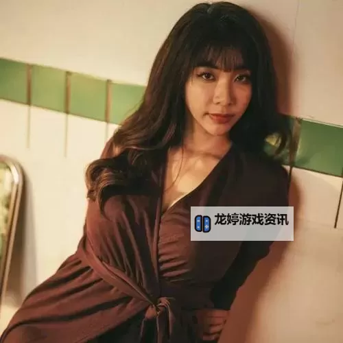 探索精彩人生:伦理电影吴梦梦的独特魅力图1