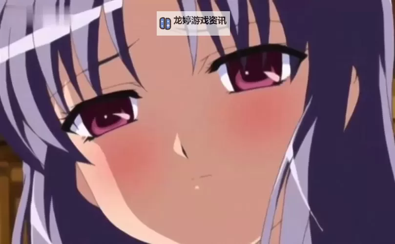 畅享精彩体验:痴mu动漫国产在线观看最新全集推荐图1