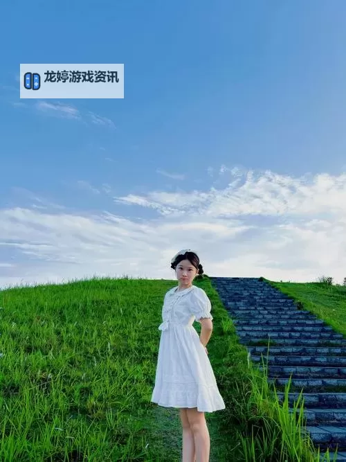 探索精彩绝伦的99青草视频：高清无遮挡尽享视觉盛宴图1