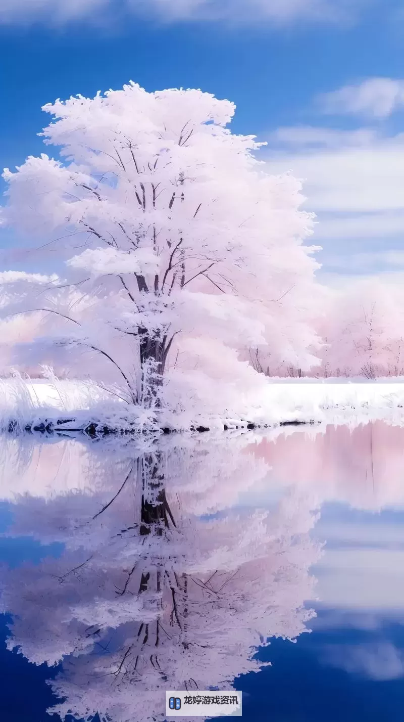 神偷4 章鱼猫支线密码图1