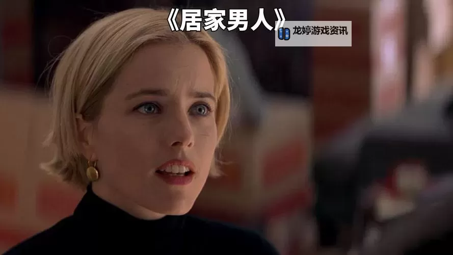 与美男群居的日子：青春的甜蜜与挑战图1