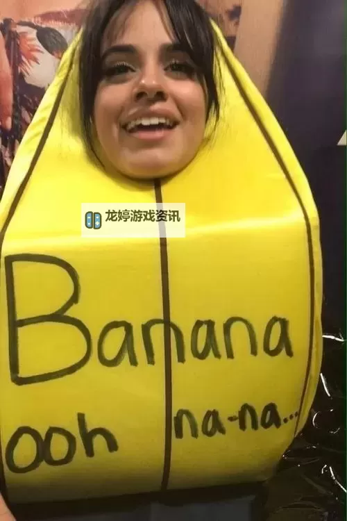 大香蕉热操碰：趣味运动新体验揭秘图1