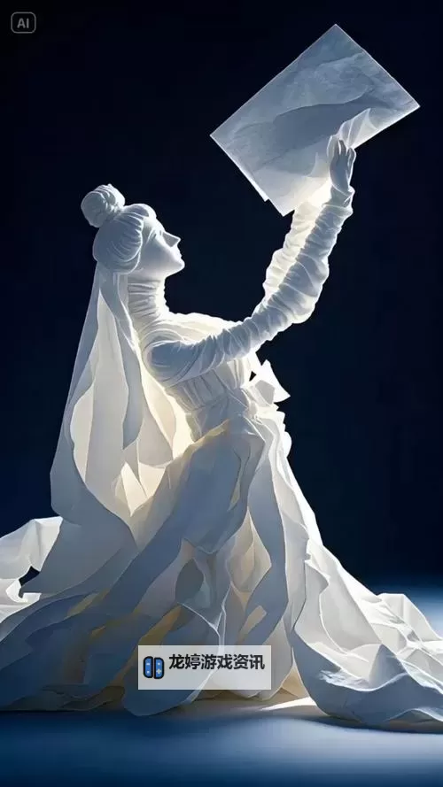 纸巾必备舞蹈网：舞者必看最全舞蹈资源平台图1