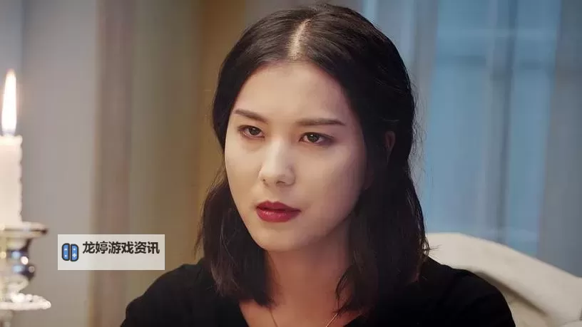 最新推荐！免费看最近中文字幕免费国语6免费观看指南图1