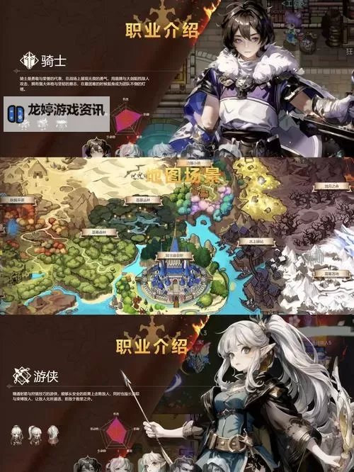 古都奇缘：梦幻之旅电脑版下载 古都奇缘：梦幻之旅模拟器哪个好？图1