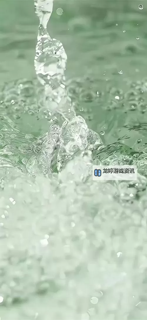 《雷霆一号》修改器及使用方法说明图1