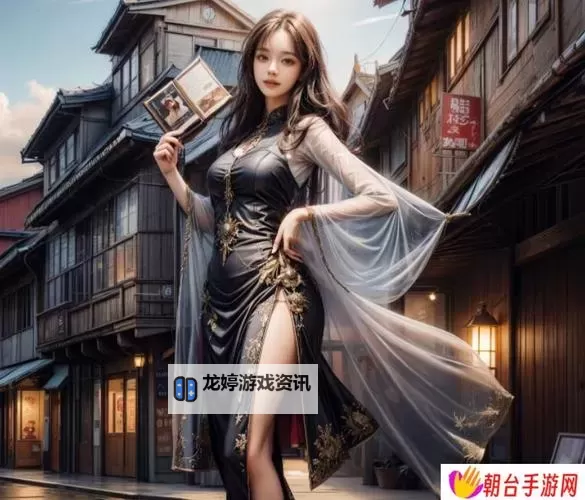 宝贝今天晚上可不可以戴带小雨伞免费直播，实时答疑抢先看图1