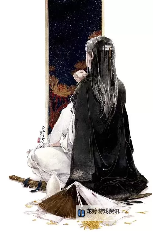 九州志电脑版下载 横向测评：电脑玩九州志模拟器推荐图1